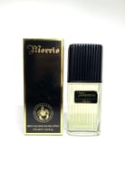 Morris Cologne 115ml