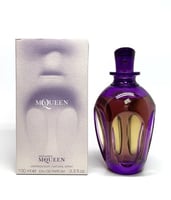 My Queen Alexander Mcqueen 100Ml EDP