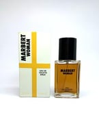 Marbert Woman EDC 100ml