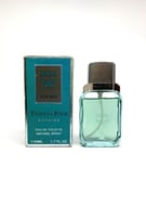 MCM Twenty Four Morning EDT 50ml