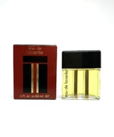 Eau De Torrento "splash" PARFUM 60 ml