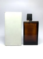 Yves Saint Laurent M7 tester EDT 100ml