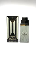L'Homme De Pacadisio EDT 100ml