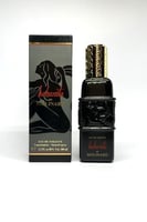 Habanita de Molinard 100ml EDT