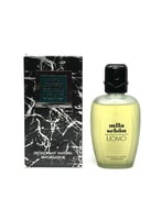 Mila Schon Uomo DEODORANT 150 ml