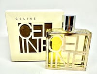 Celine Pour Homme EDP 100ml