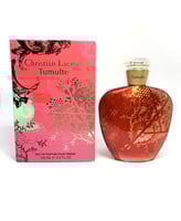 Christian Lacroix Tumulte Women EDP 100ml