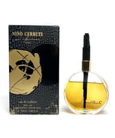 Nino Cerruti Pour Femme EDT 50 ml
