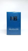 A Men Ultimate Mugler Eau de Toilette 100 ml