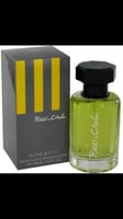 Ricci-Club Nina Ricci EDT 100ml