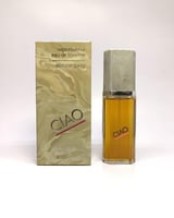 Ciao Houbigant EDT 30ml