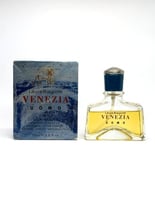 Laura Biagiotti Venezia Uomo EDT 75 ml