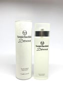 Sergio Tacchini Donna Vintage EDT 75ml