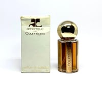 Amerique de Courreges EDT 57 ml