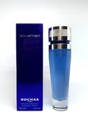 Aquaman Rochas EDP 110ml