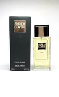 Enrico Coveri Pour Hommel’eau EDT 100ml