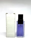 Sung Homme Alfred Sung (tester) EDT 100ml