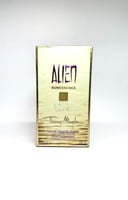 Mugler Alien Sunessence COLLECTION ÉDHÉMÈRE EDT 60...