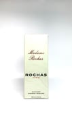 Madame Rochas EDT 100ml