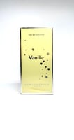 Reminiscence Vanille EDT 100ml