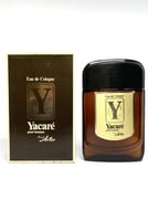 Yacaré Pour Homme Margaret Astor Cologne EDT 200 m...