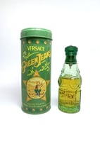 Versace Green Jeans 75nl EDT
