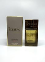 The Ice berg EDT 100ml