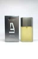 Azzaro Pour Homme L'eau EDT 50 ml