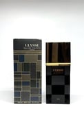 Ulysse EDT 100 ml