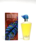 Havana pour elle Aramis Eau de Parfum 100 ml