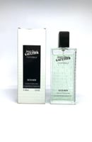 Jean Paul Gaultier Monsieur EDT 100ml