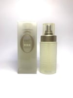 Oui Lancome EDT 50ml