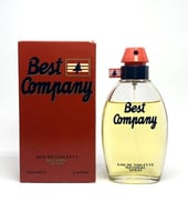 Best Company EDT 100 ml