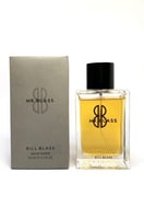 Mr. Blass Bill Blass 125ml edt