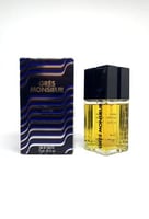Gres Monsieur EDT 100ml