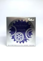 L'Eau Technique Jacques Fath EDT 100ml