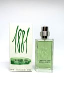 Cerruti 1881 Acqua Forte EDT 125 ml