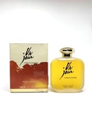 Un Jour Charles Jourdan EDT 100ml