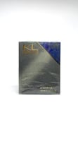 KL Homme Parfums Lagerfeld After Shave AFTER SHAVE...