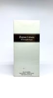Zegna Colonia Ermenegilod Zegna EDT 125 m