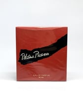 Paloma Picaso EDP 40 ml
