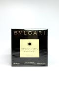 Bvlgari Splendida IRIS D'OR EDP 100ml