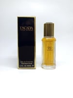 Escada Pour Homme EDT 40ml