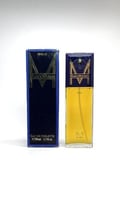 Marco viviani Eau de Toilette 50 ml