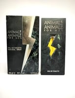 Animale Animale for Men 100 ml EDT