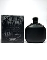 John Varvatos Dark Rebel Rider edt 125ML