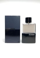 Jil Sander Ultrasense EDT 100 ml
