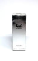 Dolce Gabbana Feminine vintage EDT 50 ml