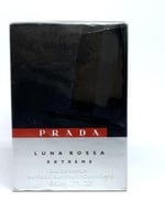 Prada Luna Rossa Extreme EDP 50ml