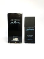 Jacomo De Jacomo Vintage 50ml EDT